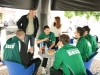 1273574982_img_5468