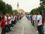 Image Image