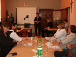 Image Image