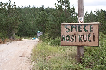 Image Image
