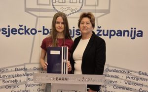 nagrađeni učenici