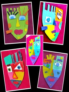 Picasso