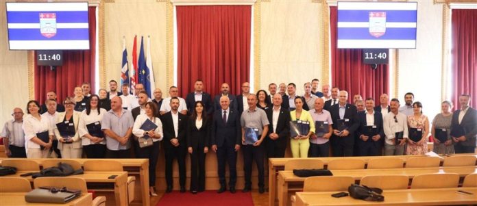 Ministar Bačić