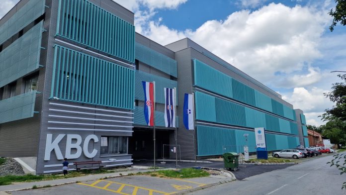 Zavod za dermatologiju