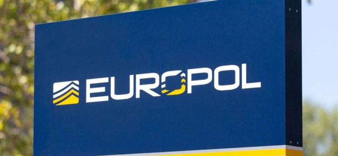 europol