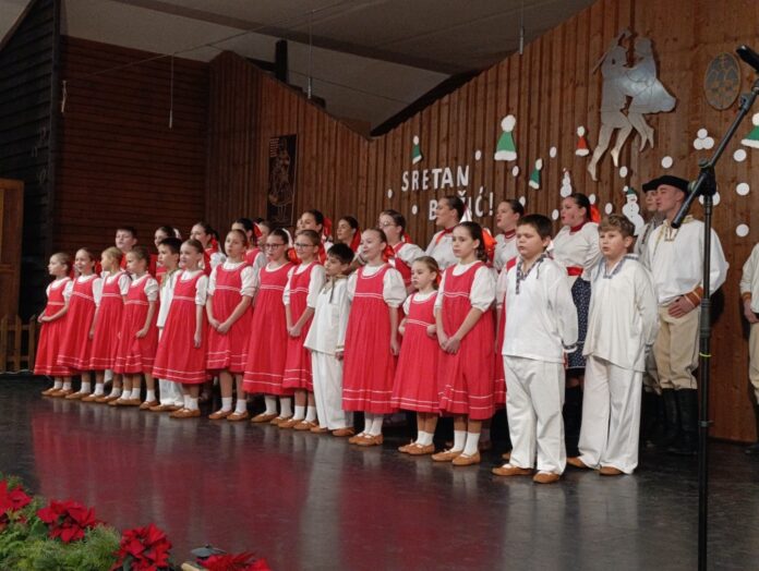 koncert