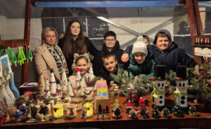 advent đurdan