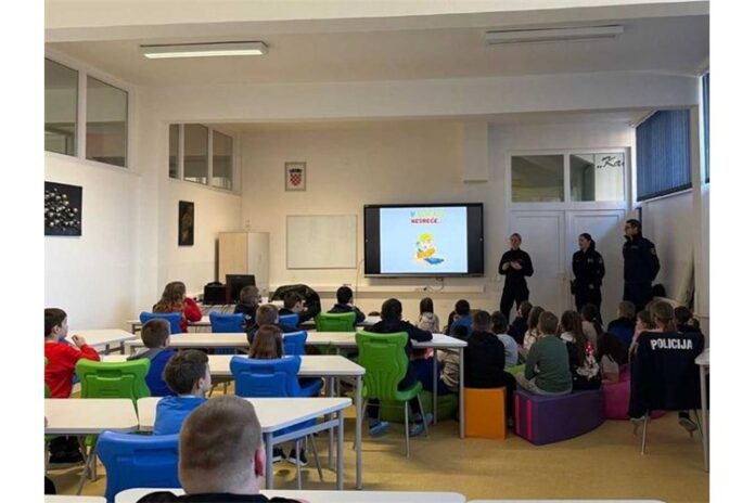 edukacije_policija