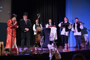 križevački štatuti