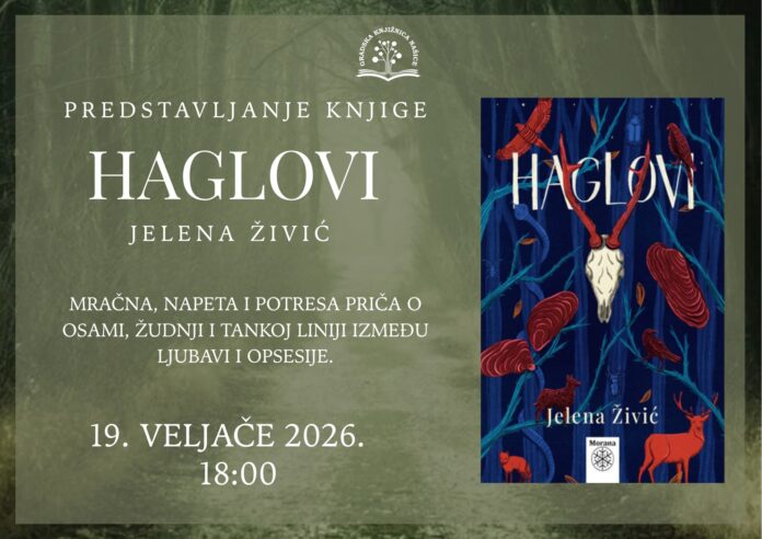 haglovi