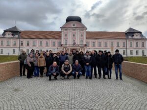 voćari i vinogradari