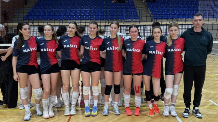 srednjoškolac