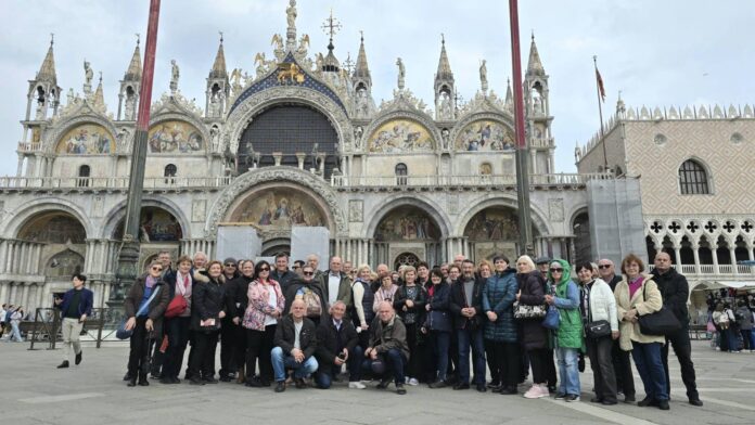 voćari i vinogradari