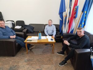 vijeće đurđenovac