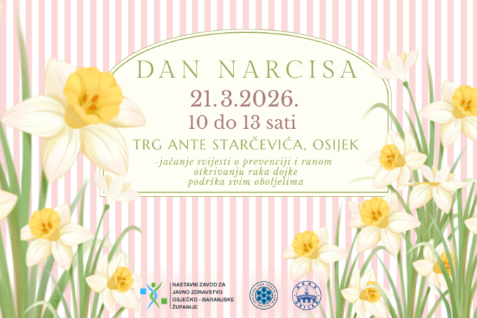 dan narcisa os