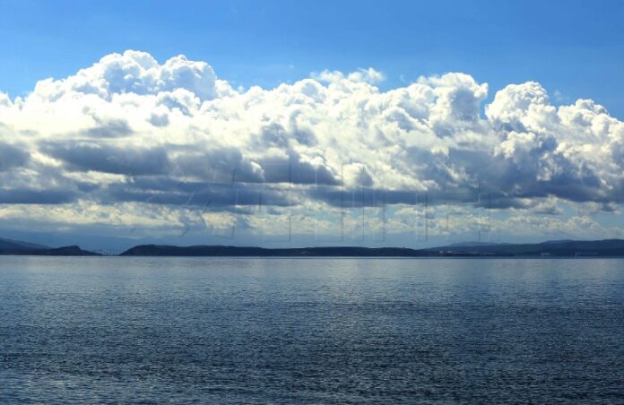 svjetski meteorološki dan_hina