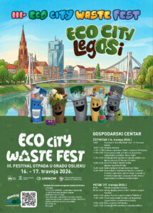 ECO FEST