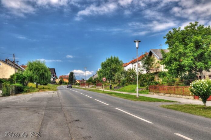 našice