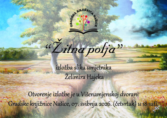 izložba