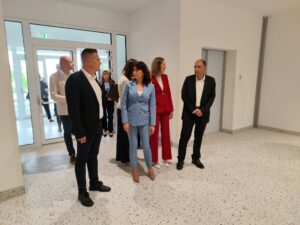 centar