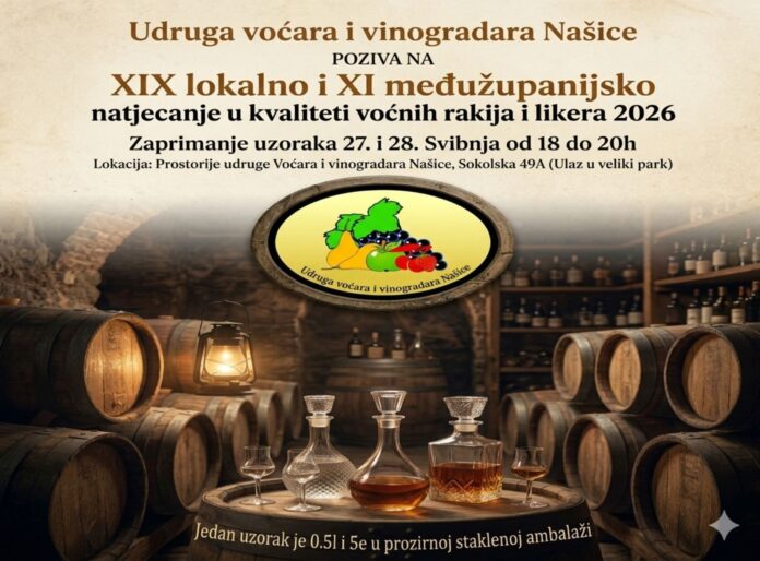 ocjenjivanje