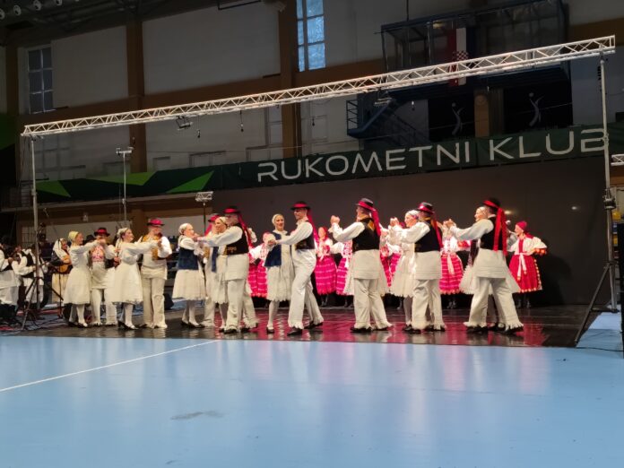 koncert