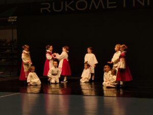 koncert