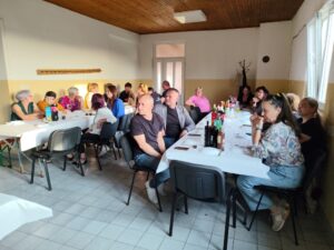 udruga žena
