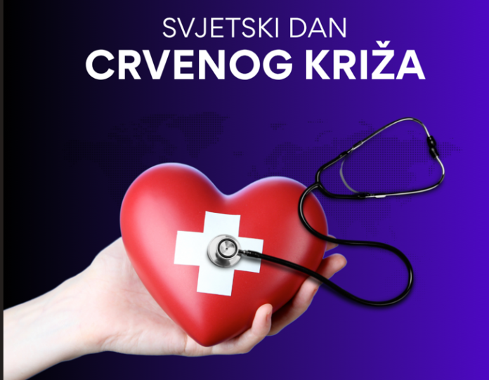 svjetski dan ck