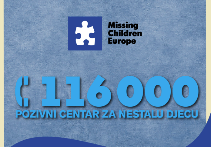 centar