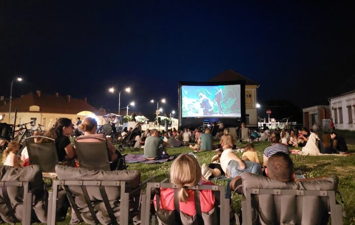 fešk