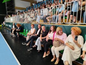 vrtić