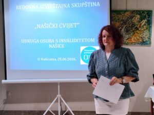 našički cvijet