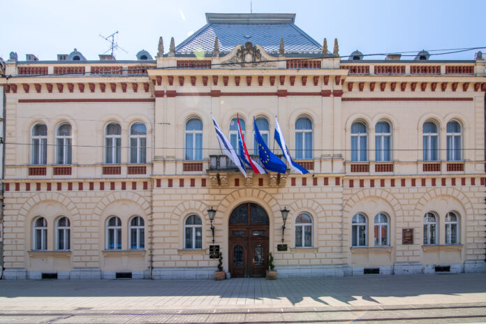 obž