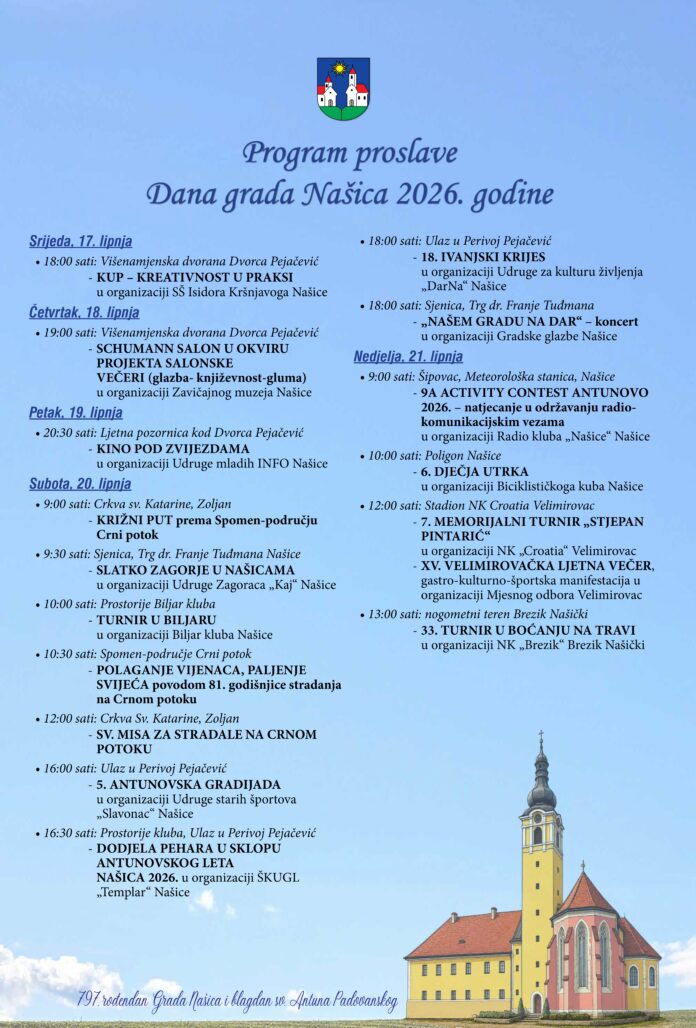 dan grada