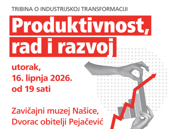 sdp