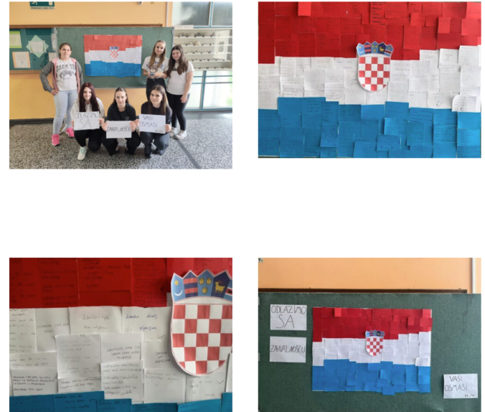 OŠ Dora