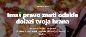 plodovi