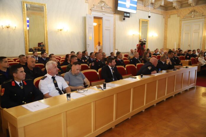 ugovori