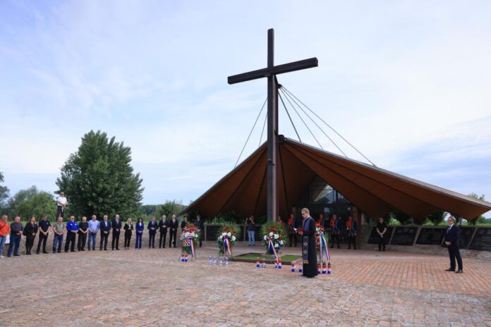 županija