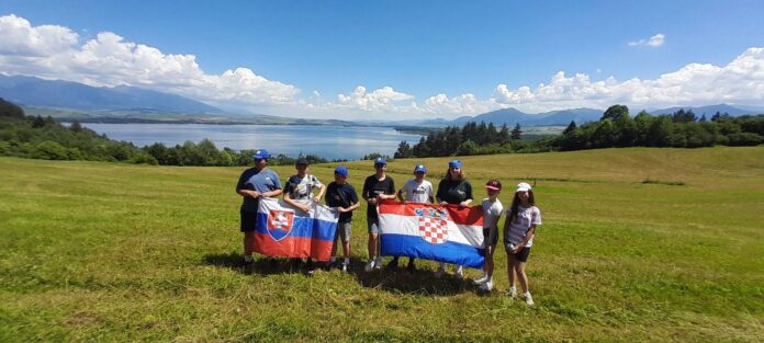 učenici