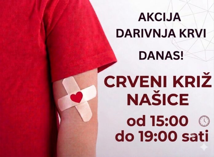 ck