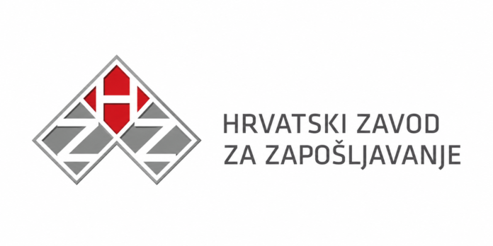 hzz
