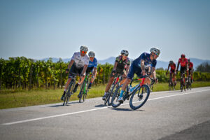 gran fondo