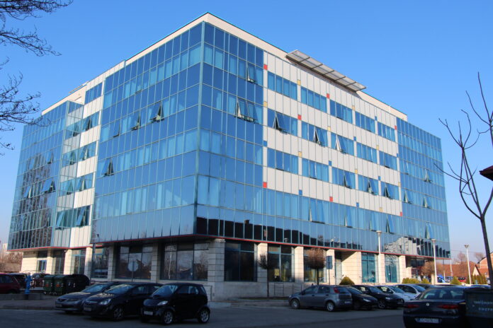 ministarstvo
