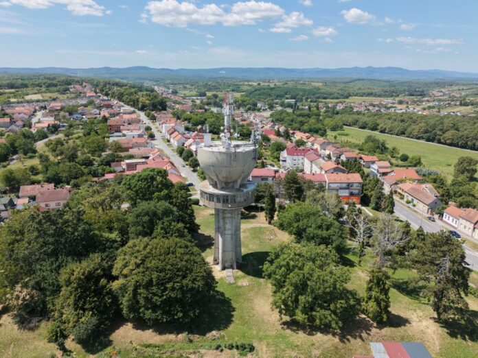 našice