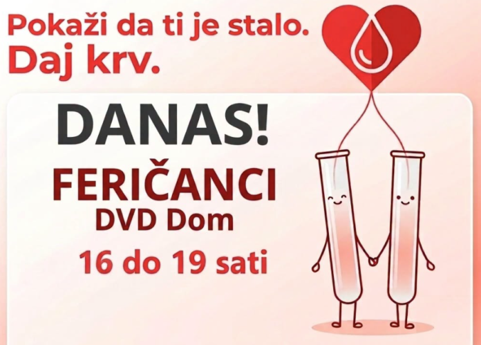 ck akcija