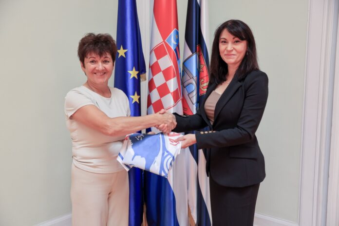 obž