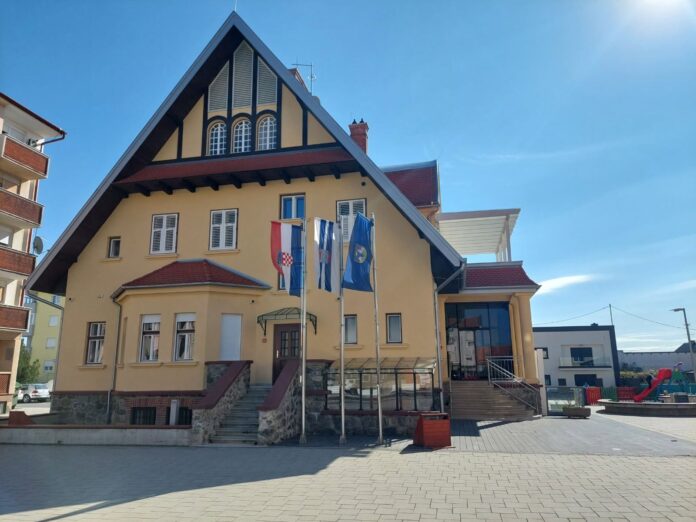knjižnica