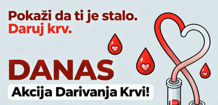 ck akcija
